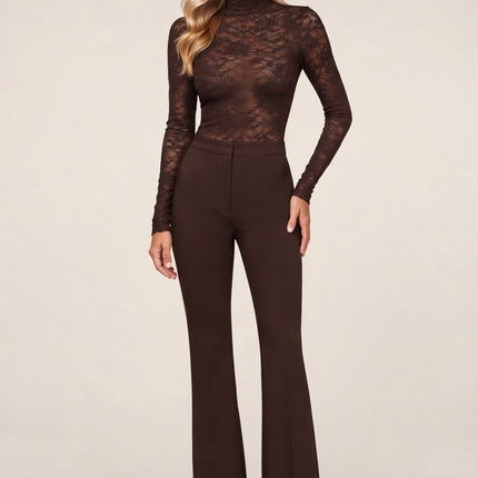 Collection image for: PANTALONI AI27