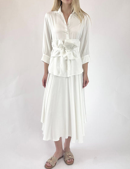 Collection image for: GONNE EST26