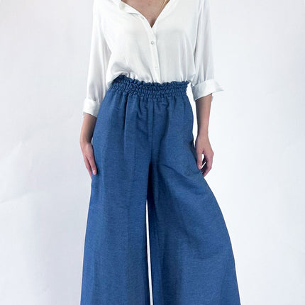 Collection image for: denim estate26