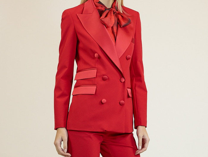 SCONTI FINO AL 60% SULLA NUOVA COLLEZIONE