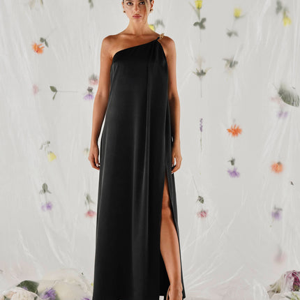 Collection image for: OUTLET NUOVO