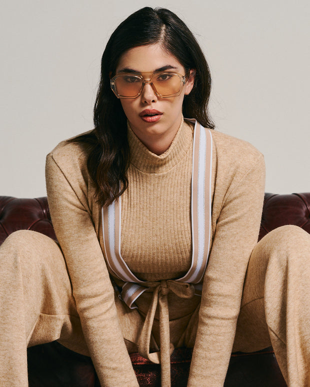 AN ITALIAN ARTISAN STORY.