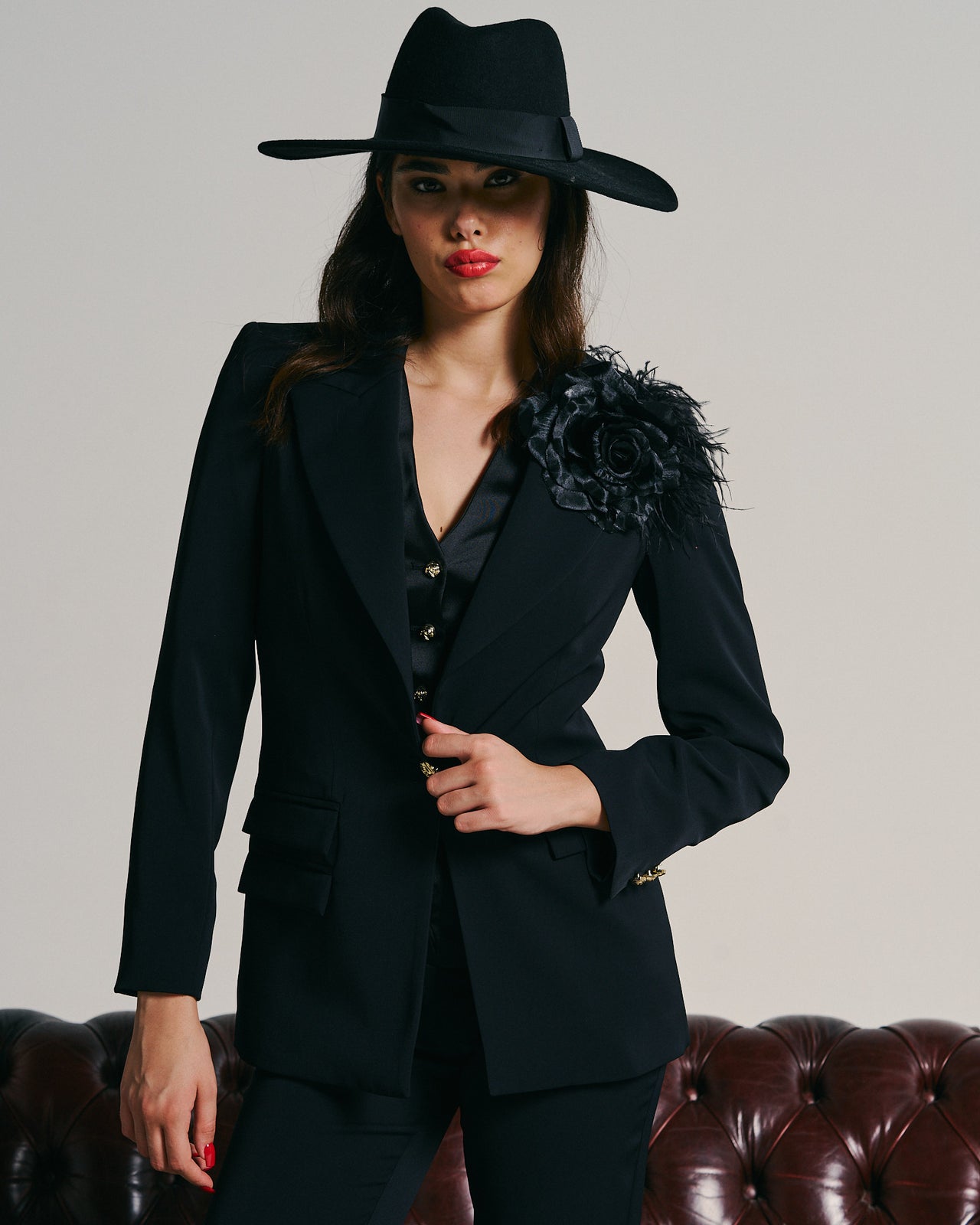 Frequently Asked Questions: