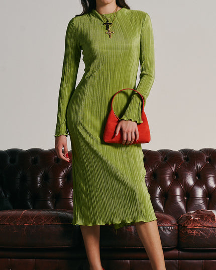 TUBINO IN MICROPLISSE'