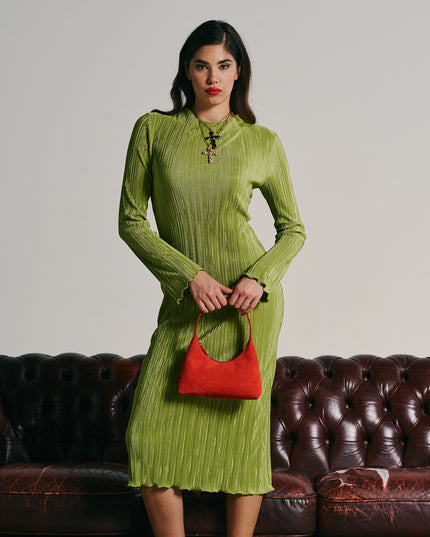 TUBINO IN MICROPLISSE'