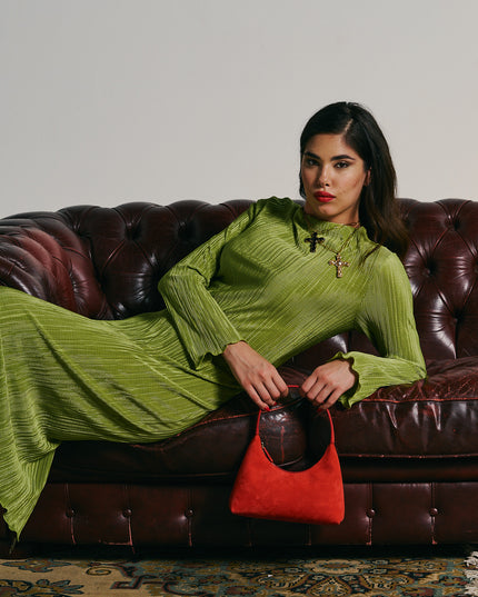 TUBINO IN MICROPLISSE'