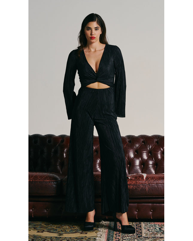 TUTA IN MICROPLISSE'