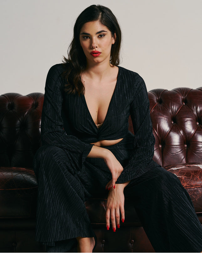 TUTA IN MICROPLISSE'