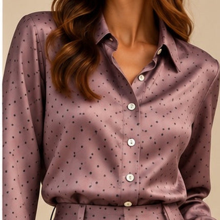 Collection image for: TOP E CAMICIE